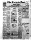 Cornish Post and Mining News Saturday 11 April 1942 Page 1