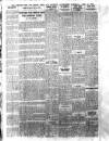 Cornish Post and Mining News Saturday 11 April 1942 Page 2