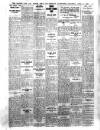 Cornish Post and Mining News Saturday 11 April 1942 Page 3