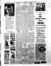 Cornish Post and Mining News Saturday 11 April 1942 Page 4