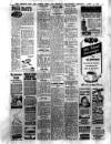 Cornish Post and Mining News Saturday 11 April 1942 Page 5