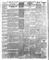 Cornish Post and Mining News Saturday 25 April 1942 Page 2