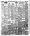 Cornish Post and Mining News Saturday 25 April 1942 Page 3