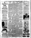 Cornish Post and Mining News Saturday 25 April 1942 Page 4