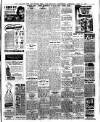 Cornish Post and Mining News Saturday 25 April 1942 Page 5