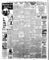 Cornish Post and Mining News Saturday 25 April 1942 Page 6