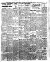 Cornish Post and Mining News Saturday 02 May 1942 Page 3