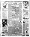 Cornish Post and Mining News Saturday 02 May 1942 Page 4