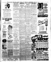 Cornish Post and Mining News Saturday 02 May 1942 Page 5