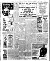 Cornish Post and Mining News Saturday 02 May 1942 Page 6