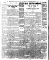 Cornish Post and Mining News Saturday 09 May 1942 Page 2