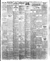 Cornish Post and Mining News Saturday 09 May 1942 Page 3