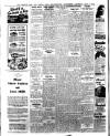 Cornish Post and Mining News Saturday 09 May 1942 Page 4