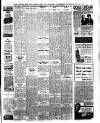 Cornish Post and Mining News Saturday 09 May 1942 Page 5