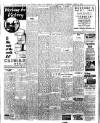 Cornish Post and Mining News Saturday 09 May 1942 Page 6