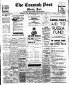Cornish Post and Mining News Saturday 16 May 1942 Page 1