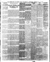 Cornish Post and Mining News Saturday 16 May 1942 Page 2