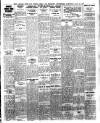 Cornish Post and Mining News Saturday 16 May 1942 Page 3