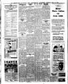 Cornish Post and Mining News Saturday 16 May 1942 Page 4