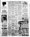 Cornish Post and Mining News Saturday 16 May 1942 Page 5