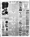 Cornish Post and Mining News Saturday 16 May 1942 Page 6