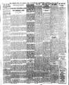 Cornish Post and Mining News Saturday 30 May 1942 Page 2