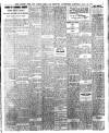 Cornish Post and Mining News Saturday 30 May 1942 Page 3