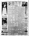 Cornish Post and Mining News Saturday 30 May 1942 Page 4