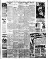 Cornish Post and Mining News Saturday 30 May 1942 Page 5
