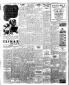 Cornish Post and Mining News Saturday 30 May 1942 Page 6