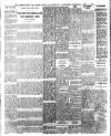 Cornish Post and Mining News Saturday 06 June 1942 Page 2