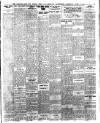 Cornish Post and Mining News Saturday 06 June 1942 Page 3