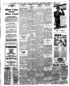 Cornish Post and Mining News Saturday 06 June 1942 Page 4