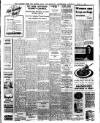 Cornish Post and Mining News Saturday 06 June 1942 Page 5