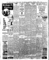 Cornish Post and Mining News Saturday 06 June 1942 Page 6