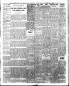 Cornish Post and Mining News Saturday 13 June 1942 Page 2