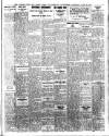 Cornish Post and Mining News Saturday 13 June 1942 Page 3