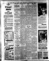 Cornish Post and Mining News Saturday 13 June 1942 Page 4