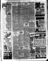 Cornish Post and Mining News Saturday 13 June 1942 Page 5