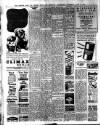 Cornish Post and Mining News Saturday 13 June 1942 Page 6