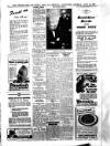 Cornish Post and Mining News Saturday 20 June 1942 Page 4