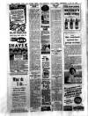 Cornish Post and Mining News Saturday 20 June 1942 Page 5