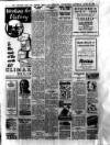 Cornish Post and Mining News Saturday 20 June 1942 Page 6