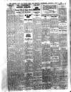 Cornish Post and Mining News Saturday 04 July 1942 Page 3
