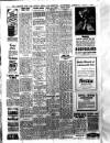 Cornish Post and Mining News Saturday 04 July 1942 Page 4