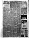 Cornish Post and Mining News Saturday 04 July 1942 Page 5