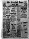 Cornish Post and Mining News Saturday 11 July 1942 Page 1