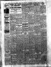 Cornish Post and Mining News Saturday 11 July 1942 Page 2