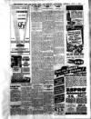 Cornish Post and Mining News Saturday 11 July 1942 Page 3