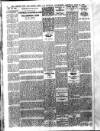 Cornish Post and Mining News Saturday 11 July 1942 Page 4